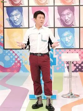 《医师好辣2019》：健康知识轻松学，名医大咖来解惑，辣妹主持更添色！