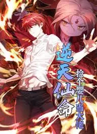 《逆天仙命：捡个婴儿当大佬》：废柴逆袭？不，是奶爸带娃打天下的爆笑修仙传奇！