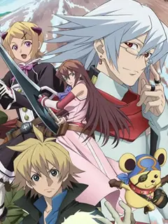 《Sends of Destruction》：暴力美学与人性沉沦的史诗，一次关于生存与救赎的绝望呐喊！