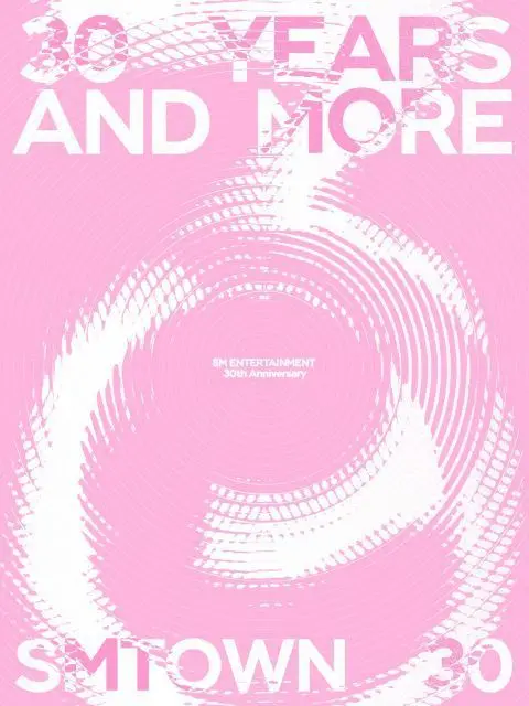 《出差十五夜 SM篇》：打破禁忌的权力游戏，揭露欲望深渊下的爱恨纠葛