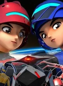 《孤勇者东南大决斗》：一场酣畅淋漓的江湖恩怨，致敬经典武侠的硬核对决！