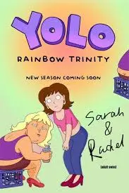 揭秘电影《我的弟子遍布诸天万界》：师徒传奇横跨万界，动作冒险惊心动魄的视觉盛宴